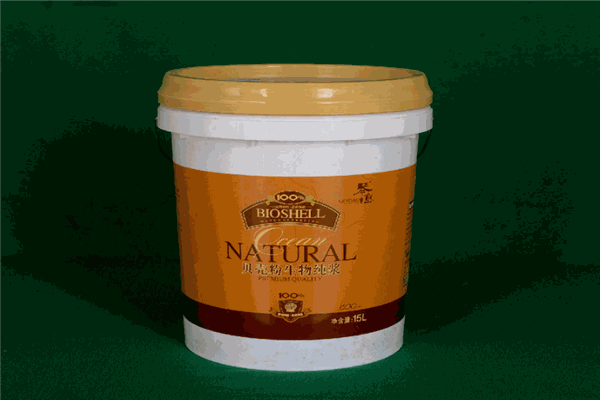 琴岛海之源硅藻泥